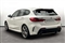 BMW 1 Series Image 2