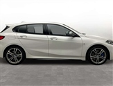 BMW 1 Series Image 3