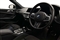 BMW 1 Series Image 7