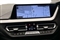 BMW 1 Series Image 9