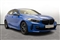 BMW 1 Series Image 1