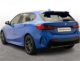 BMW 1 Series Image 2