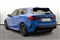 BMW 1 Series Image 2