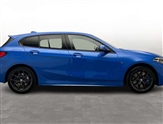 BMW 1 Series Image 3