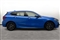 BMW 1 Series Image 3