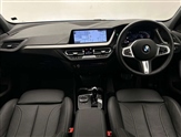BMW 1 Series Image 5