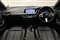 BMW 1 Series Image 5