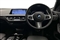 BMW 1 Series Image 6