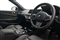 BMW 1 Series Image 7