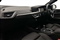 BMW 1 Series Image 8