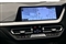 BMW 1 Series Image 9