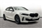 BMW 1 Series Image 1