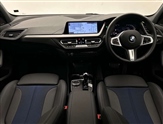 BMW 1 Series Image 5