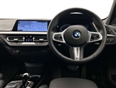 BMW 1 Series Image 6