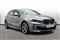 BMW 1 Series Image 1