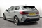 BMW 1 Series Image 2