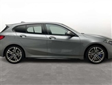 BMW 1 Series Image 3
