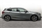 BMW 1 Series Image 3