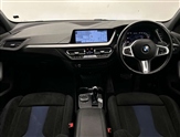 BMW 1 Series Image 5