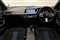 BMW 1 Series Image 5