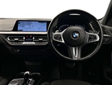 BMW 1 Series Image 6