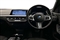 BMW 1 Series Image 6
