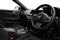 BMW 1 Series Image 7