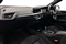 BMW 1 Series Image 8
