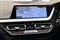 BMW 1 Series Image 9