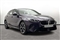 BMW 1 Series Image 1