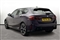BMW 1 Series Image 2