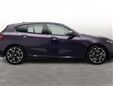 BMW 1 Series Image 3