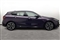 BMW 1 Series Image 3