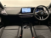 BMW 1 Series Image 5