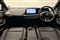 BMW 1 Series Image 5