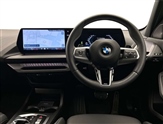 BMW 1 Series Image 6