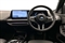 BMW 1 Series Image 6