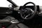 BMW 1 Series Image 7