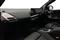 BMW 1 Series Image 8