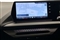 BMW 1 Series Image 9