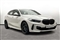BMW 1 Series Image 1