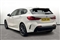 BMW 1 Series Image 2