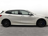 BMW 1 Series Image 3