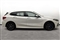 BMW 1 Series Image 3