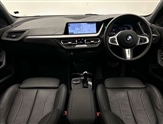 BMW 1 Series Image 5