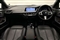 BMW 1 Series Image 5