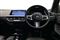 BMW 1 Series Image 6