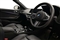 BMW 1 Series Image 7