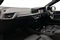 BMW 1 Series Image 8