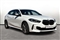 BMW 1 Series Image 1